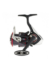 Daiwa Fuego 23LT 5000D C